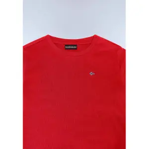 T-shirt enfant Napapijri Salis 2 image-5