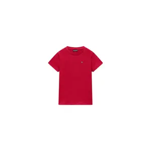 product-sibling