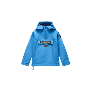 Kinderanorak Napapijri Summer 4 image-0