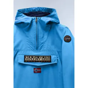 Kinderanorak Napapijri Summer 4 image-4