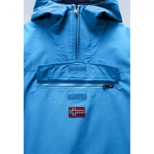 Kinderanorak Napapijri Summer 4 image-3