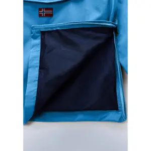 Kinderanorak Napapijri Summer 4 image-2