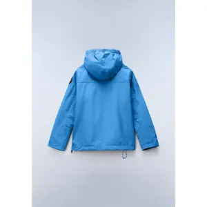 Kinderanorak Napapijri Summer 4 image-1