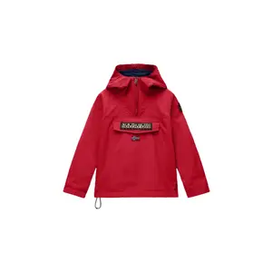 Kinderanorak Napapijri Summer 4