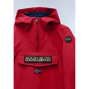 Kinderanorak Napapijri Summer 4 image-1