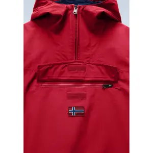 Kinderanorak Napapijri Summer 4 image-2