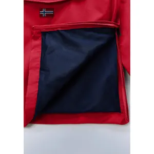 Kinderanorak Napapijri Summer 4 image-3