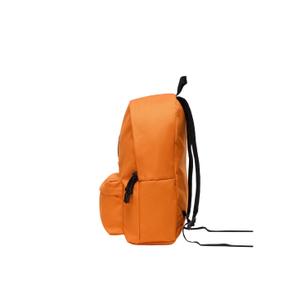 Sac à dos Napapijri Voyage 3 image-2