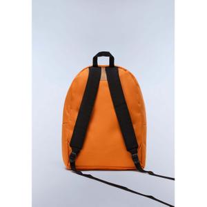 Sac à dos Napapijri Voyage 3 image-1