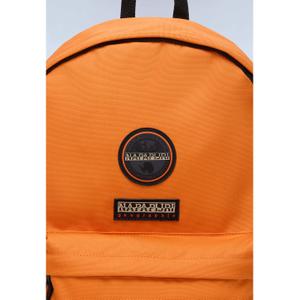 Sac à dos Napapijri Voyage 3 image-3