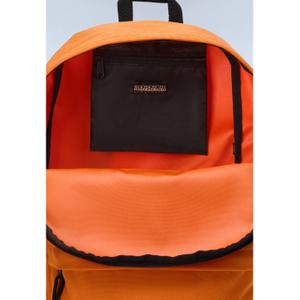 Sac à dos Napapijri Voyage 3 image-4