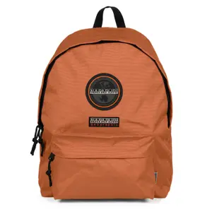 Sac à dos Napapijri Voyage 3 image-0