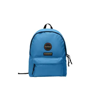 product-sibling