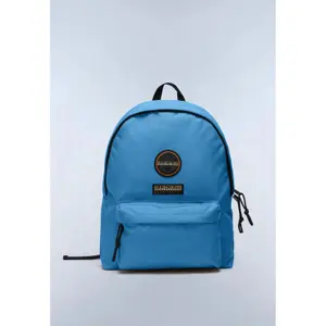 Backpack Napapijri Voyage 3 image-1