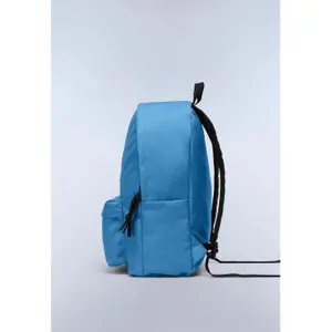 Backpack Napapijri Voyage 3 image-2