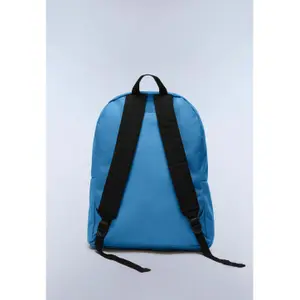 Backpack Napapijri Voyage 3 image-3