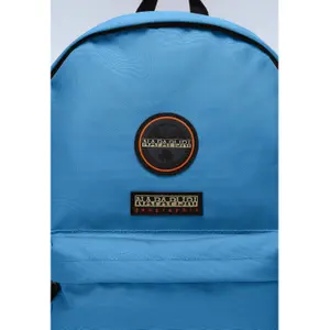 Backpack Napapijri Voyage 3 image-4