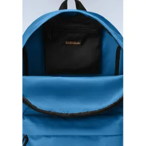 Backpack Napapijri Voyage 3 image-5