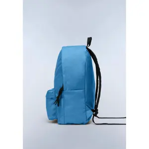 Backpack Napapijri Voyage 3 image-6