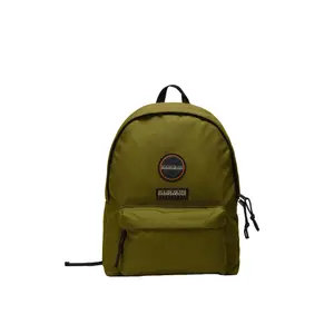 product-sibling