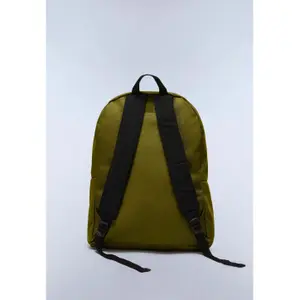 Backpack Napapijri Voyage 3 image-1