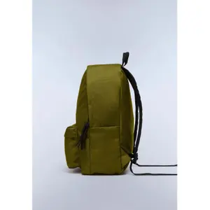 Backpack Napapijri Voyage 3 image-2