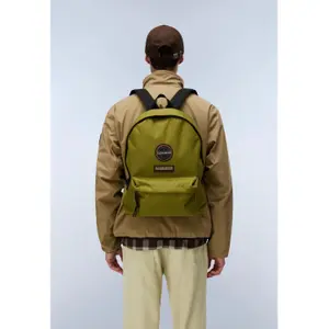 Backpack Napapijri Voyage 3 image-3