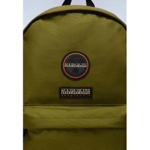 Backpack Napapijri Voyage 3 image-4