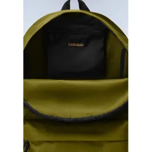 Backpack Napapijri Voyage 3 image-5
