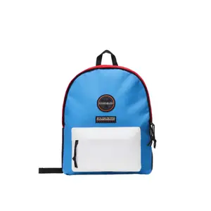 Backpack Napapijri Voyage 3 image-0