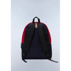 Backpack Napapijri Voyage 3 image-1