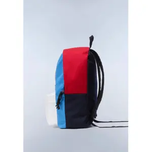Backpack Napapijri Voyage 3 image-2
