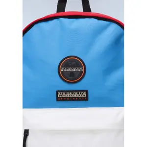 Backpack Napapijri Voyage 3 image-3
