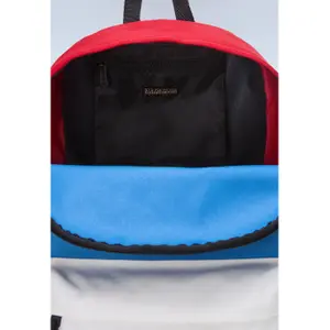 Backpack Napapijri Voyage 3 image-4