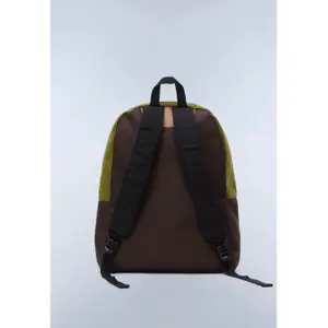 Backpack Napapijri Voyage 3 image-1