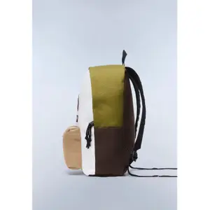 Backpack Napapijri Voyage 3 image-2