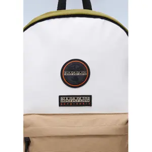 Backpack Napapijri Voyage 3 image-3