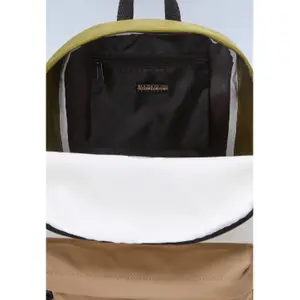 Backpack Napapijri Voyage 3 image-4