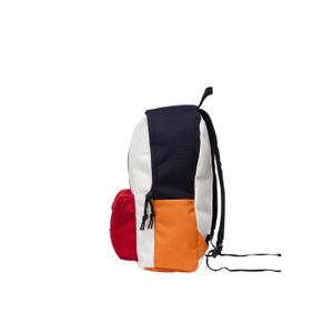 Sac à dos Napapijri Voyage 3