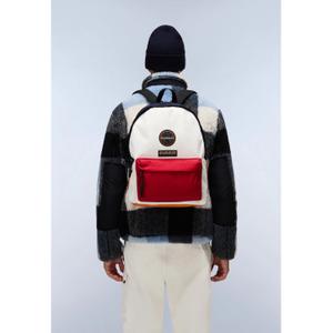 Rugzak Napapijri Voyage 3 image-1