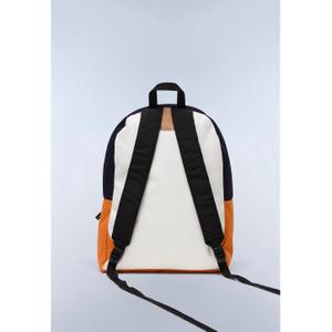 Rugzak Napapijri Voyage 3 image-2