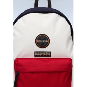 Rugzak Napapijri Voyage 3 image-3