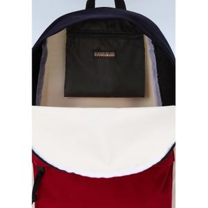 Rugzak Napapijri Voyage 3 image-4