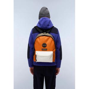 Sac à dos Napapijri Voyage 3 image-1