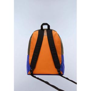 Sac à dos Napapijri Voyage 3 image-2