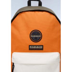 Sac à dos Napapijri Voyage 3 image-3