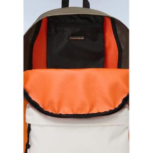 Sac à dos Napapijri Voyage 3 image-4