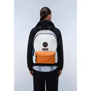 Sac à dos Napapijri Voyage 19,5 L image-1