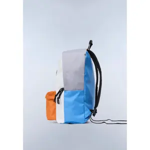 Sac à dos Napapijri Voyage 19,5 L image-3