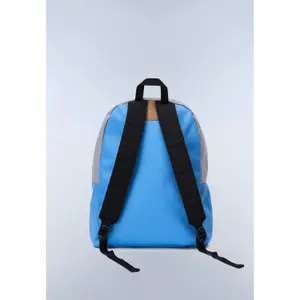 Sac à dos Napapijri Voyage 19,5 L image-2